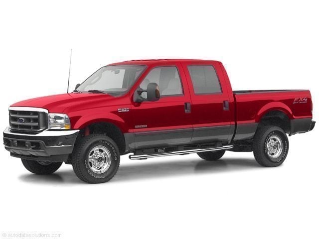 ford f-350 super duty 2004 1FTWW33P64EA36609 image ford f-350 super duty 2004 1FTWW33P64EA36609 image